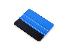 Squeegee Tool - Slap City